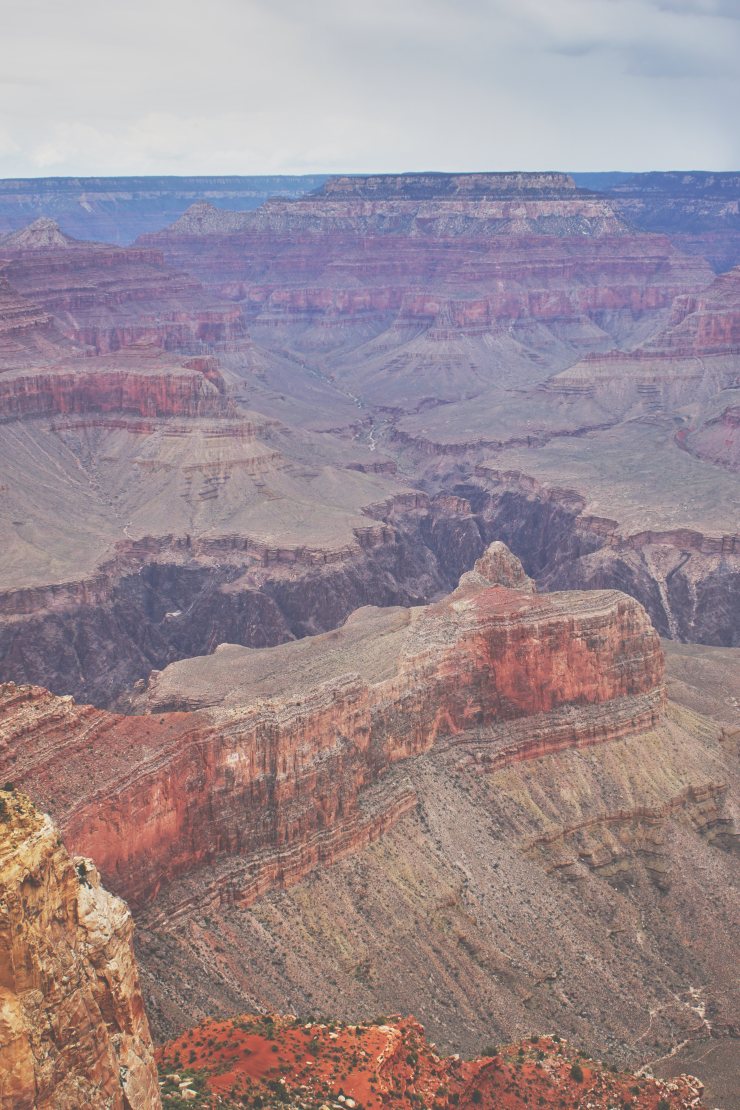 Grand_Canyon-065_32